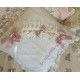 Fantasy Gift Box Flowers and Butterflies JSK(12th Pre-Order/3 Colours/Full Payment Without Shipping)